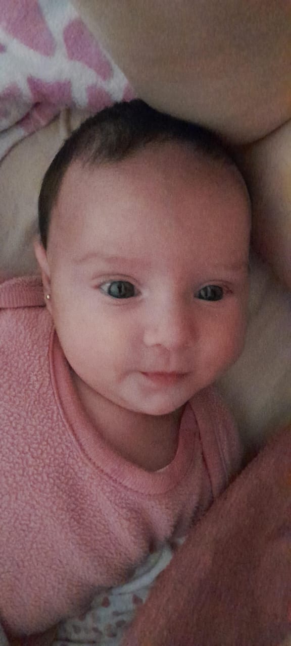 WhatsApp Image 2024-09-24 at 10.36.20.jpeg